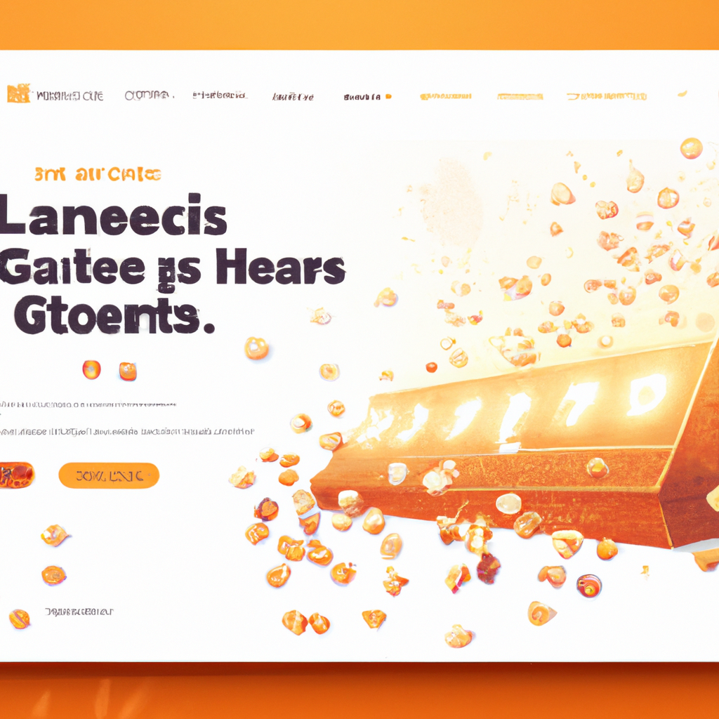 screenshot: scoreboard and rewards